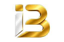 IntelliBit